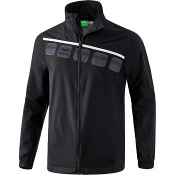 Veste de pluie Erima tous temps 5-C
