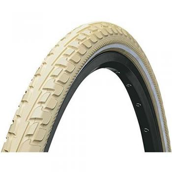 Reifen Continental Ride Tour 28 x 1.40 / 37-622