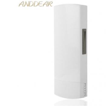 300Mbps 2.4G WiFi Repeater