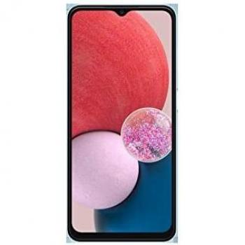 Samsung Galaxy A13 Dual SIM