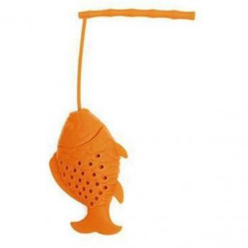 Bolsita de Té Peculiar