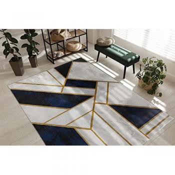 Marble Elegance Rug 180x270