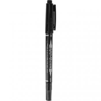 Car Tire Paint Pen