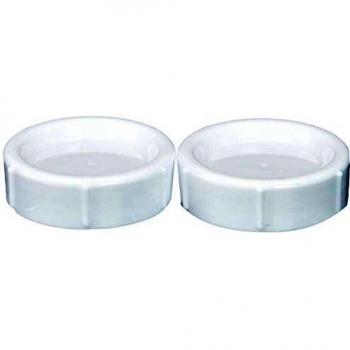 Dr. Brown's Feeding Bottle Caps