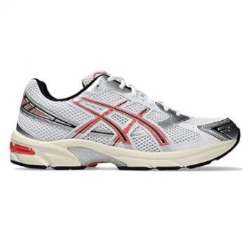 Tênis Multicolorido ASICS GEL-1130 para Mulheres e Crianças