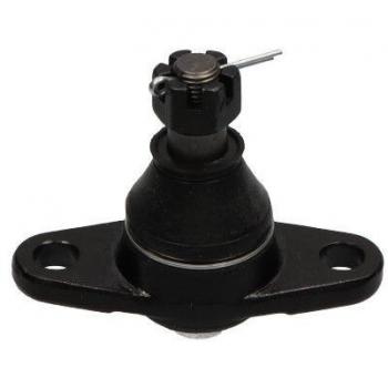 KAVO SBJ‑9099 Rotule de bras oscillant 89 mm