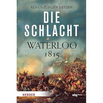 Die Schlacht