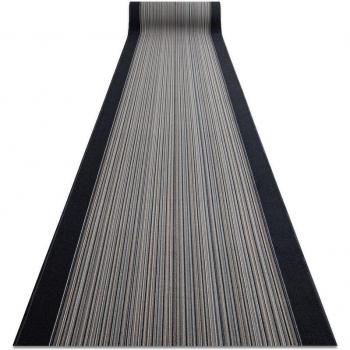 100x110 cm Anti-Slip Runner