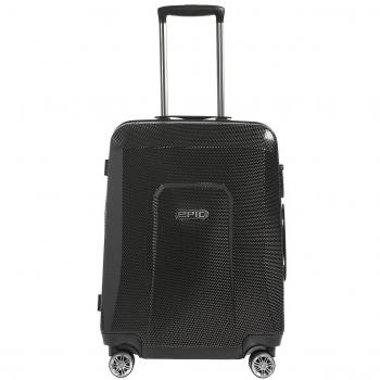Epic HDX 65 cm Hexacore Rolltrolley