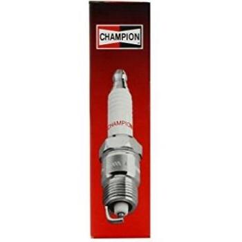 Candela Champion L78C 11556 Greenstar 14mm Spaccacorrente