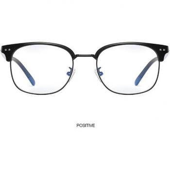 Women’s Blue Light Protection Eyeglasses