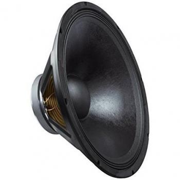 Eneroid Subwoofer 450 mm 400 W