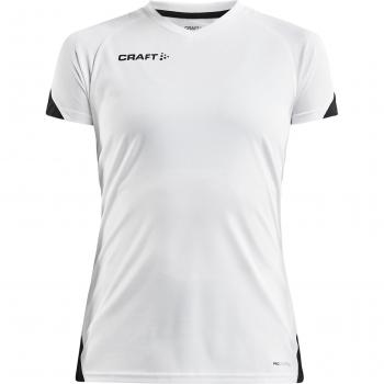 Camisa Táctica Craft Impact Manga Breve