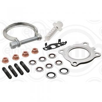 ELRING 953.630 Kit de montage pour compresseur – système complet