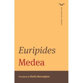 Euripides Medea