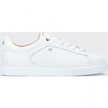 Rawson Athletic Sneakers