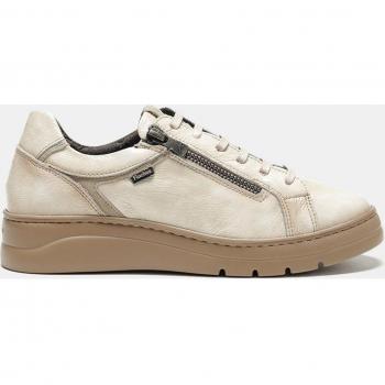 F1666 40 Bleu – Fluchos
