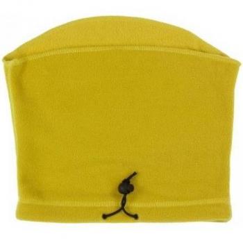 Regatta Steadfast III Nekgaiter voor Volwassenen