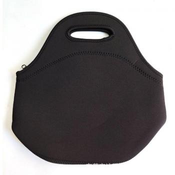 Portable Insulated Handbag