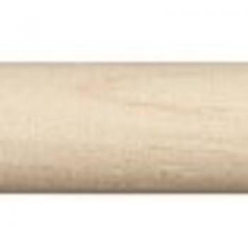 Vater Nude Series 5B Drumsticks