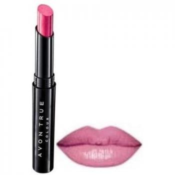 Labial Avon Ultra Beauty Rosa Para Siempre