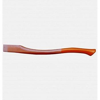 Gedore 700 mm Hickory Spare Handle