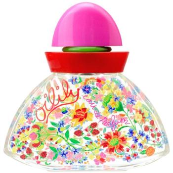 Oilily EDT Mixte 30ml
