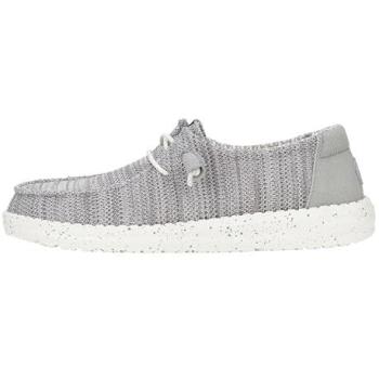 HEYDUDE Wendy Bequemsneaker