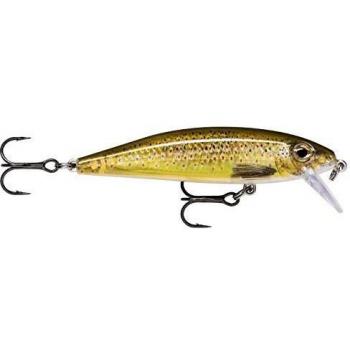 Rapala X-Rap Countdown Trota Fario