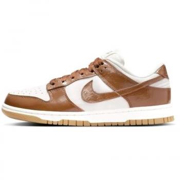 Sneakers Nike Dunk Low LX FJ2260 001 42
