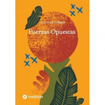 Fuerzas Opuestas: DE