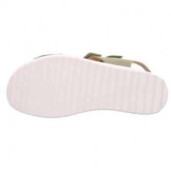 Legero Damen Sandalen 37