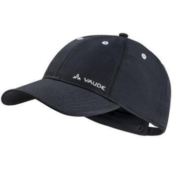SoftShell Cap Vaude
