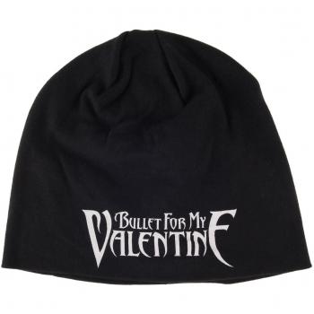 Gorro de Inverno Bullet For My Valentine