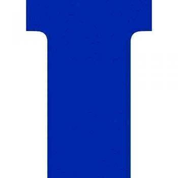 Fiches en T 100 N°2