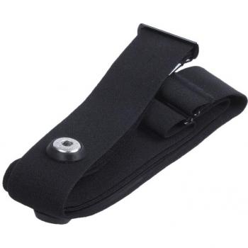 Pañuelo Polar Wahoo Monitor de Ritmo Cardíaco