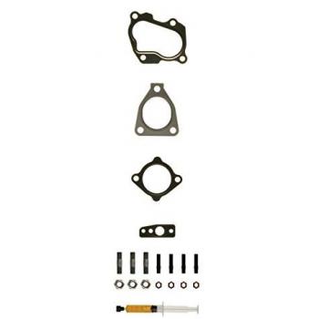 AJUSA JTC11882 Kit de montage pour compresseur Toyota