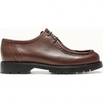 Derbie Schuhe Kleman Padror G VGT 43