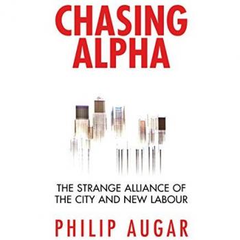 Chasing Alpha