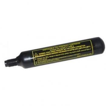 Cartucho de CO2 Umarex 88g Desechable
