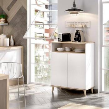 Credenza moderna Varatella