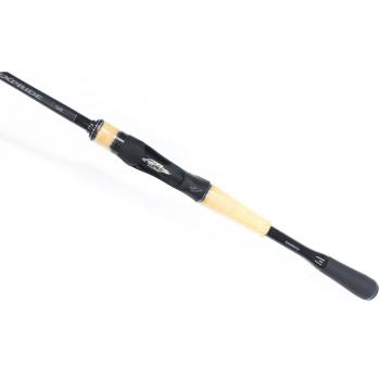 Shimano Expride 166 M Baitcast Rod