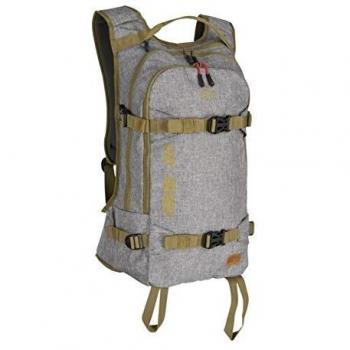 Wanabee Sac à Dos de Randonnée Rise 20