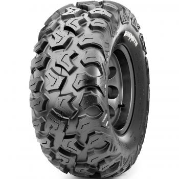Neumático Behemoth CU08 30x10.00 R14 E4 8-PR