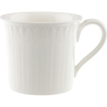 Villeroy & Boch Tasse à café Cellini 20 cl