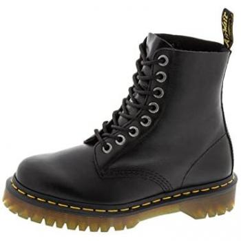 Dr. Martens 1460 Pascal Ziggy Skor