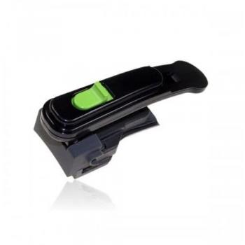 Poignée de cuve TEFAL – Modèle Actifry 2-en-1 YV96 (SS‑993219)