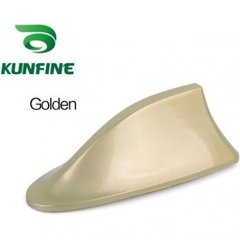 Antenne Chromatique 7 Nuances – Accessoire de Régulation Citroën