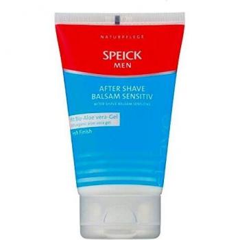 Speick Naturkosmetik Speick Men After Shave Balsam Sen 100 ml