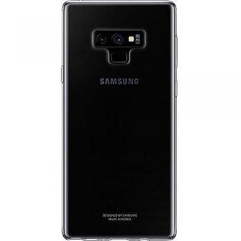 Bigben Coque pour Samsung Galaxy Note 9